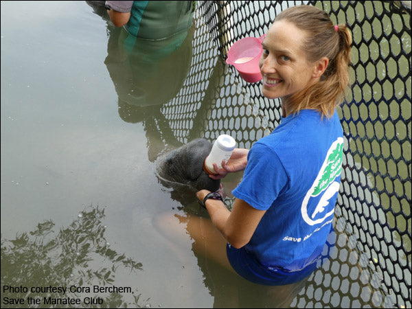 Belize Orphans Survive And Thrive