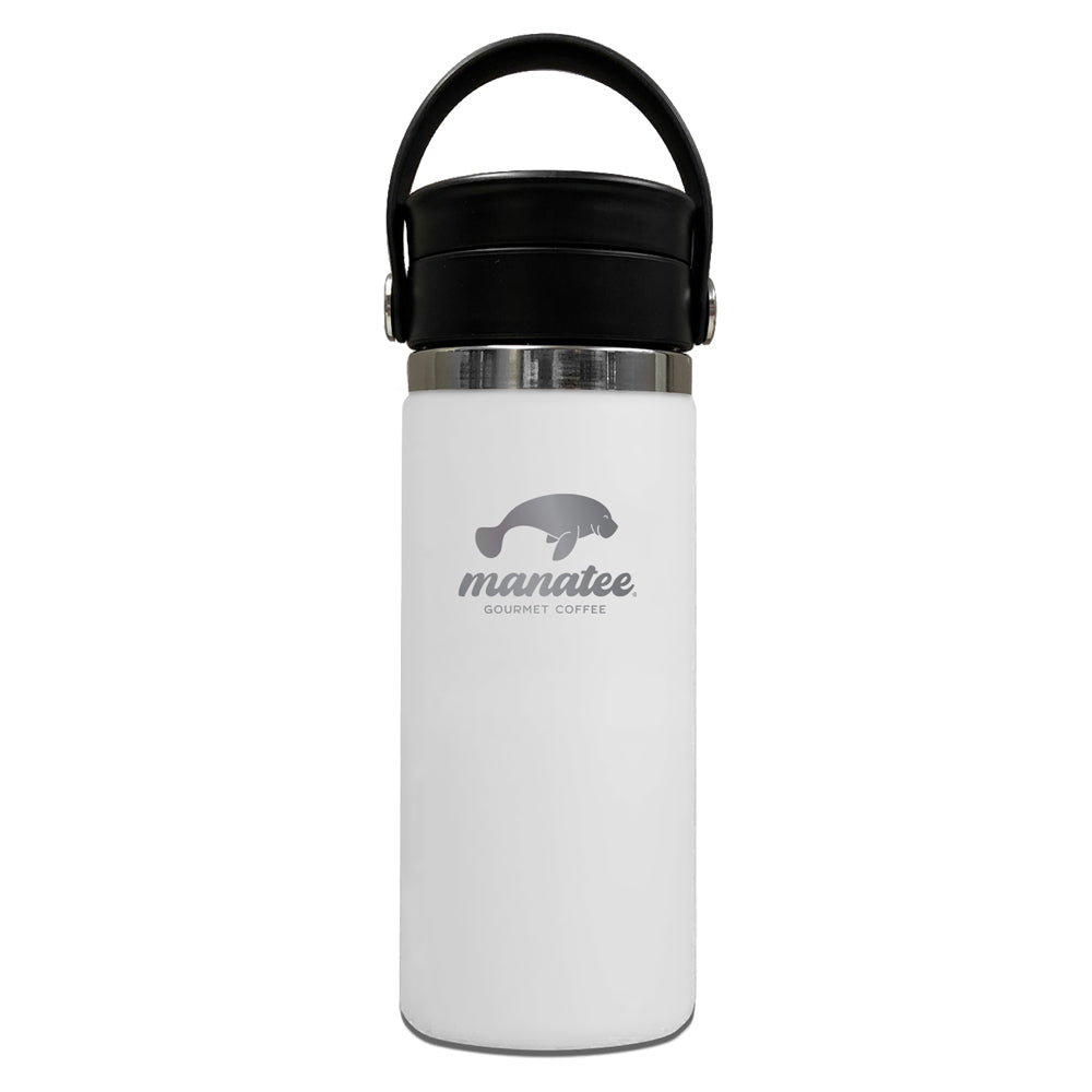 Manatee Gift Pack Ground