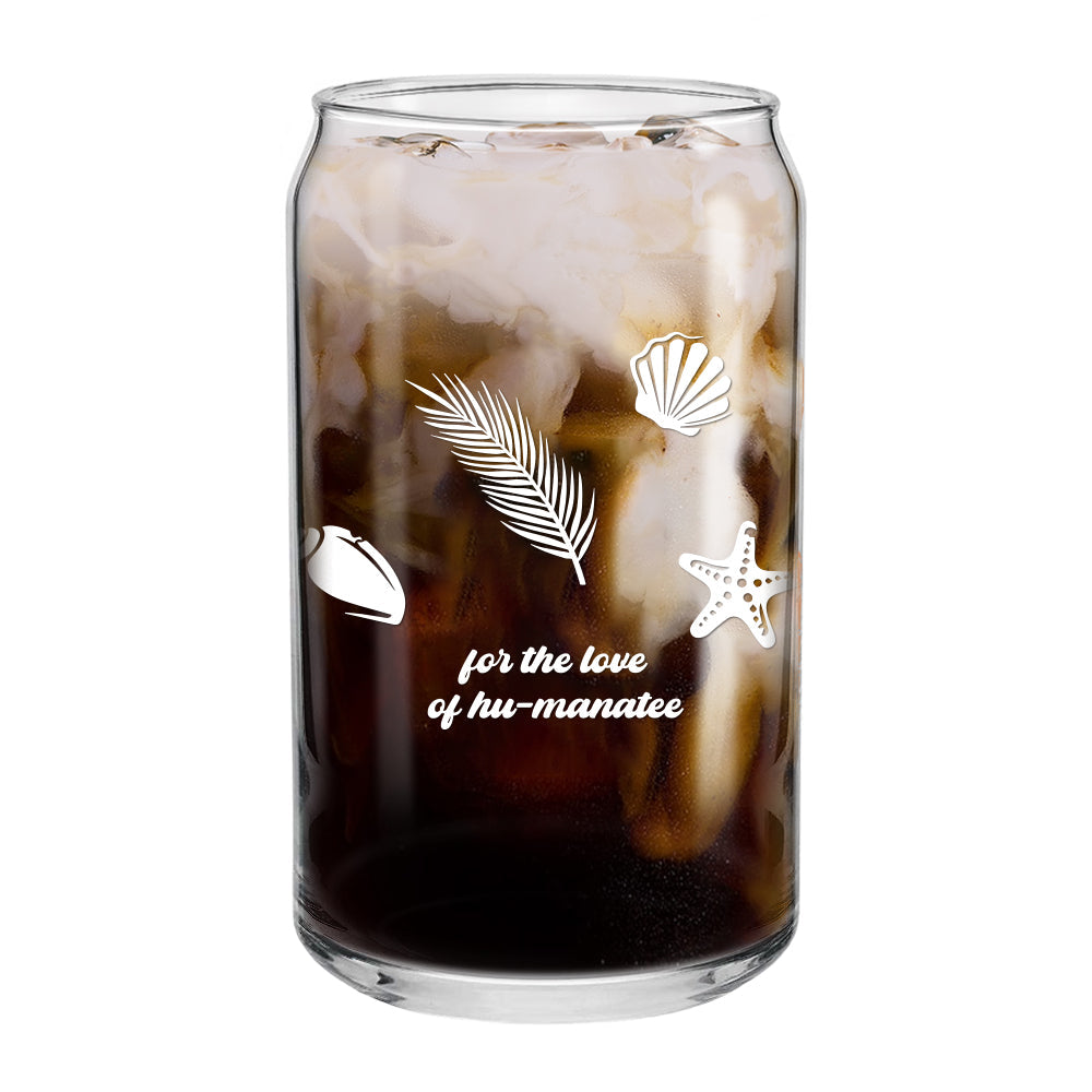 Cold Brew Kit I Manatee Coffee