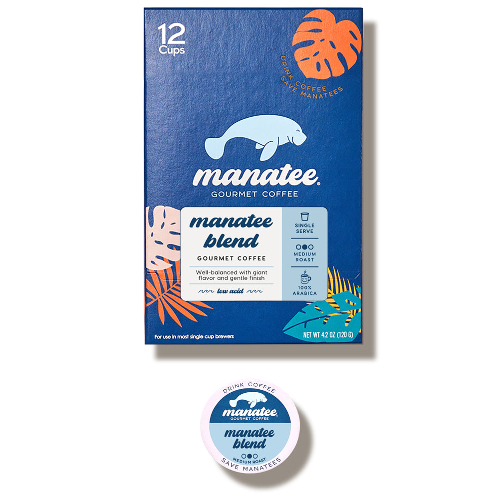 https://www.manateecoffee.com/cdn/shop/products/Manatee-Blend-Carton-and-Lid-1000x1000_1000x.jpg?v=1646062540