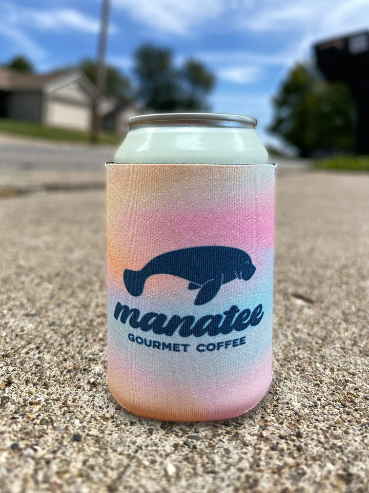 Koozie